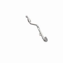 Load image into Gallery viewer, Magnaflow 2005 Mercedes-Benz E320 3.2L Direct Fit Converter
