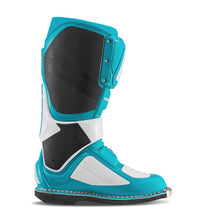 Load image into Gallery viewer, Gaerne SG12 Boot Portofino Size - 12 Gaerne
