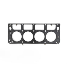 Load image into Gallery viewer, Cometic GM LS1 SB 3.910 inch Bore .036 inch MLS Head Gasket
