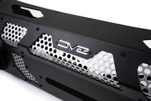 Load image into Gallery viewer, DV8 Offroad 21-22 Ford F-150 MTO Series Winch Front Bumper DV8 Offroad

