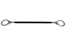 Load image into Gallery viewer, Whiteline Strut Tower Brace Shock Mounts &amp; Camber Plates Whiteline
