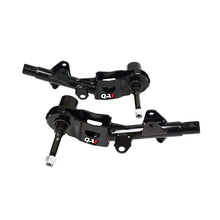 Load image into Gallery viewer, QA1 64-76 Mopar A-Body Lower Control Arm Kit w/Torsion Bar Tabs - Front QA1
