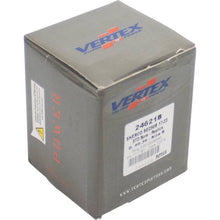 Load image into Gallery viewer, Vertex Pistons Uncategorized Vertex Piston 17-24 Sherco SE-R 250 250cc Cast Replica Piston Kit
