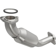 Magnaflow 08-09 Pontiac G8 3.6L Direct Fit Converter | 5461694