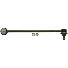 Load image into Gallery viewer, MOOG 06-11 Kia Rio Front Left Sway Bar Link Kit | K80858
