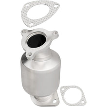 Load image into Gallery viewer, MagnaFlow Conv DF 01-05 Chrysler Sebring / 00-05 Mitsubishi Eclipse / 00-03 Galant
