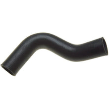 Load image into Gallery viewer, Gates Molded Coolant Hose
