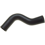 Gates Molded Coolant Hose | 20953