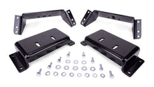 Load image into Gallery viewer, Air Lift 19-24 RAM 3500 LoadLifter 5000 Air Spring Kit Air Lift
