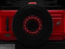 Load image into Gallery viewer, Raxiom 21-26 Ford Bronco Axial Series Auxiliary Third Brake Light | FB28515
