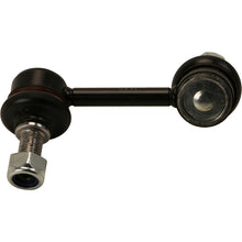 Load image into Gallery viewer, MOOG 14-15 Kia Sorento Rear Right Sway Bar Link | K750665
