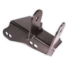 Load image into Gallery viewer, Innovative 96-00 Honda Civic K-Series Conversion LH Bracket - EG Subframe
