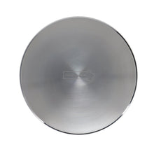 Load image into Gallery viewer, User 7
