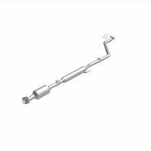 Load image into Gallery viewer, Magnaflow 14-16 Kia Forte 1.8L Direct Fit Cat Converter (California Grade)
