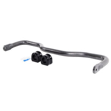 Load image into Gallery viewer, Hellwig 19-21 Dodge Sprinter 3500/4500 RWD/4WD Dually Heat Treated Chromoly 1-1/2in Rear Sway Bar
