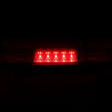 Load image into Gallery viewer, Raxiom 04-08 Ford F-150 LED Third Brake Light- Red | T542871
