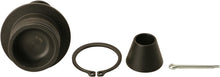Load image into Gallery viewer, MOOG 05-09 Nissan 350Z Front Lower / Front Lower Forward Ball Joint | K500397
