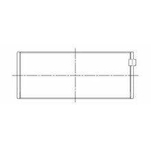 Load image into Gallery viewer, Technical Drawing
