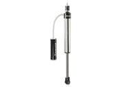 Fabtech Dirt Logic Front 2.25 Reservoir Shock Absorber 4in lift | FTS80168D