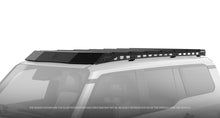 Load image into Gallery viewer, Rhino Rack 24-25 Toyota LandCruiser 250 Reconn Platform Rhino-Rack
