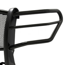 Load image into Gallery viewer, Westin 22-23 Chevrolet Suburban/Tahoe HDX Winch Mount Grille Guard - Black Westin
