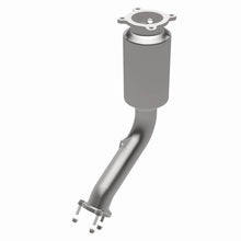 Load image into Gallery viewer, MagnaFlow Converter Direct Fit California 09-14 Audi A4 / A4 Quattro
