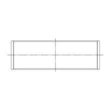 Load image into Gallery viewer, Technical Drawing
