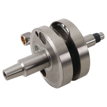 Load image into Gallery viewer, Hot Rods 11-12 KTM 250 SX-F 250cc Crankshaft Uncategorized Hot Rods   
