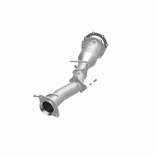 Load image into Gallery viewer, Magnaflow DOC DF 2008-2010 Ford F-250/350/450/550 6.4L
