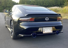 Load image into Gallery viewer, HKS SUPER TURBO MUFFLER RZ34 VR30DDTT Catback HKS
