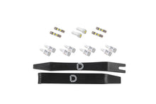 Load image into Gallery viewer, Diode Dynamics 14-18 Toyota Tundra Interior LED Kit Cool White Stage 1 Dash &amp; Interior Trim Diode Dynamics   
