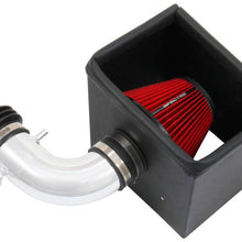 Load image into Gallery viewer, Photo - Primary
