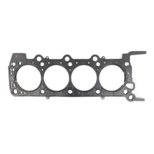 Load image into Gallery viewer, Cometic Ford 4.6L V-8 Left Side 92MM .027 inch MLS Head Gasket
