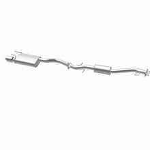 Load image into Gallery viewer, MagnaFlow BRE Exhaust Kit 01-05 Lexus IS300 3L
