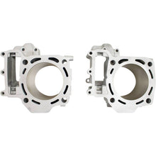 Load image into Gallery viewer, Cylinder Works 08-13 Kawasaki KRF 750 Teryx 4x4 750cc Standard Bore Cylinder Kit Uncategorized Cylinder Works   
