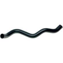 Load image into Gallery viewer, Gates 2005 Nissan Frontier 4-Cyl. 2.5L Lower Molded Coolant Hose
