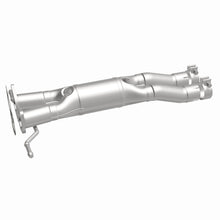 Load image into Gallery viewer, Magnaflow 2010 Ford Taurus 3.5L Direct Fit Converter
