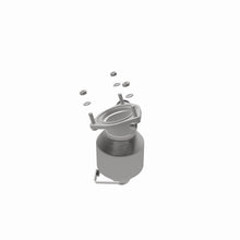 Load image into Gallery viewer, 360 Degree Image Set
