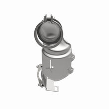 Load image into Gallery viewer, 360 Degree Image Set
