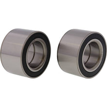 Load image into Gallery viewer, Pivot Works Uncategorized Pivot Works 06-11 Polaris Hawkeye 2x4 PW Front Wheel Bearing Kit

