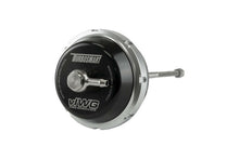 Load image into Gallery viewer, Turbosmart 17-23 Ford Fiesta ST (Mk8) 4inHg V-IWG | TS-0602-2046
