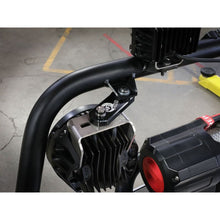 Load image into Gallery viewer, aFe POWER Terra Guard Light Extension Brackets
