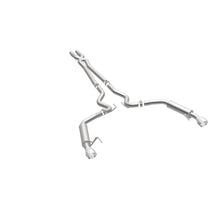 Load image into Gallery viewer, 19099_01_018.jpg
