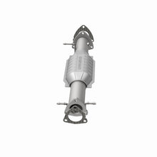 Load image into Gallery viewer, MagnaFlow Conv DF 96-97 GM S10 Pickup 4.3L
