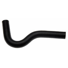 Load image into Gallery viewer, Gates 09-12 Toyota RAV4 4-Cyl. 2.5L Tee To Eng. Molded Heater Hose
