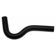 Gates 09-12 Toyota RAV4 4-Cyl. 2.5L Tee To Eng. Molded Heater Hose | 18821