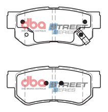 Load image into Gallery viewer, Technical Drawing
