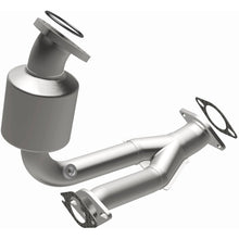 Load image into Gallery viewer, Magnaflow 07-08 Saturn Aura 3.6L Direct Fit Converter
