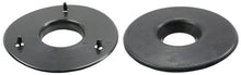 Load image into Gallery viewer, MOOG 97-06 Jeep Wrangler Rear Coil Spring Insulator | K160060
