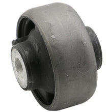 Load image into Gallery viewer, MOOG 12-17 Volkswagen Beetle Front Lower Rearward Control Arm Bushing | K201630
